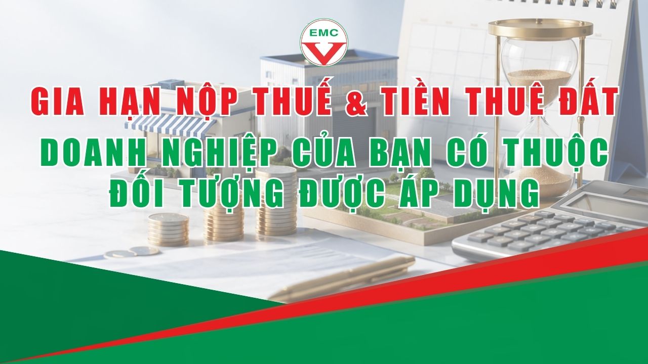anh
